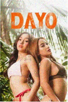 狼与美女剧场版原声解析封面